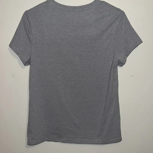 Spyder shirt Size Small - Picture 3 of 3